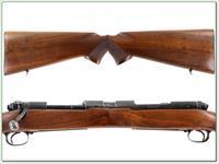 Winchester 70 1948 pre-64 257 Roberts Img-3