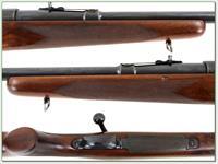 Winchester 70 1948 pre-64 257 Roberts Img-5