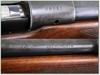 Winchester 70 1948 pre-64 257 Roberts Img-7