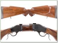 Browning Model 78 in 45-70 Government Img-2