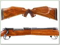 Weatherby Mark V Deluxe German 300 Wthy Img-2