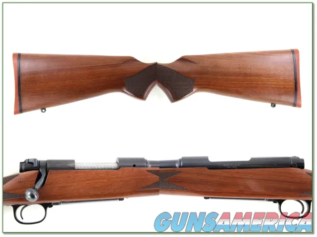Winchester 70 048702016462 Img-2