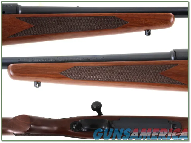 Winchester 70 048702016462 Img-3