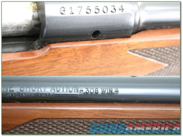 Winchester 70 048702016462 Img-4