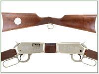 Winchester Model 9422 Boy Scouts of America Commemorative NIB Img-2