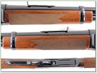 Winchester XTR Model 94 1894 Big Bore 375 Winchester Img-3