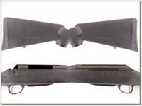 Tikka T3 25-06 ANIB!