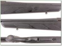 Tikka T3 25-06 ANIB!