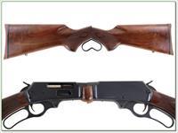 Marlin 410 Lever 410 shotgun near new!