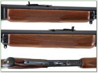 Marlin 410 Lever 410 shotgun near new!