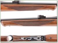 Browning Model 78 7mm Rem Octagonal Barrel like new Img-3