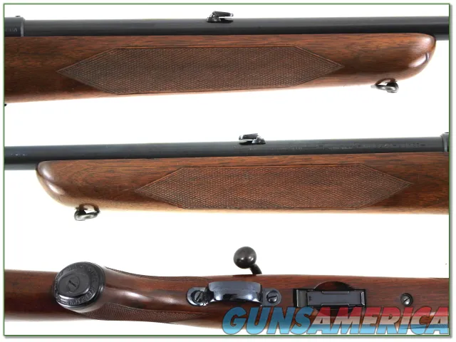 Winchester Other43 Deluxe  Img-3