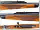 Ruger 77 Magnum RSM 416 Rigby ANIB!