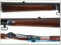 Winchester Model 71 348 Win pre-64 made in 1951!