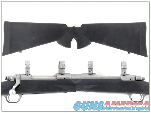 Ruger 77 736676371334 Img-2