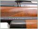 Remington 700 BDL 270 Exc Cond