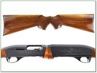 Remington 1100 12 Ga 26in IC barrel Img-4