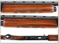 Remington 1100 12 Ga Vent Rib 28in Img-3