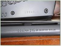Remington 1100 12 Ga Vent Rib 28in Img-4