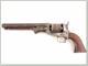 Colt Navy 1851 2nd year 36 caliber Exc Cond!