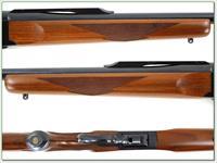 Ruger No.1 Red Pad 270 In XX Wood collector Img-3