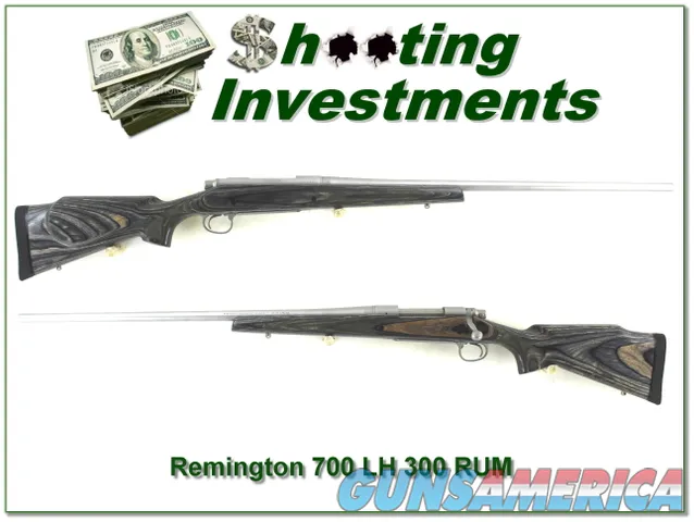 Remington 700 047700271408 Img-1