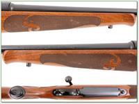 Winchester 70 XTR Featherweight 270 Win Img-3