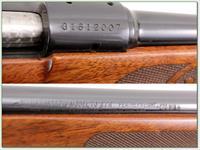Winchester 70 XTR Featherweight 270 Win Img-4