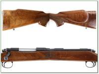 Remington 700 ADL first model 1968 270 Win collector Img-2