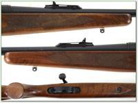 Remington 700 ADL first model 1968 270 Win collector Img-3