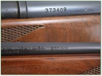 Remington 700 ADL first model 1968 270 Win collector Img-4