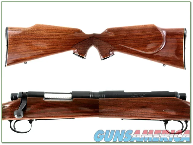 Remington 700 047700843766 Img-2