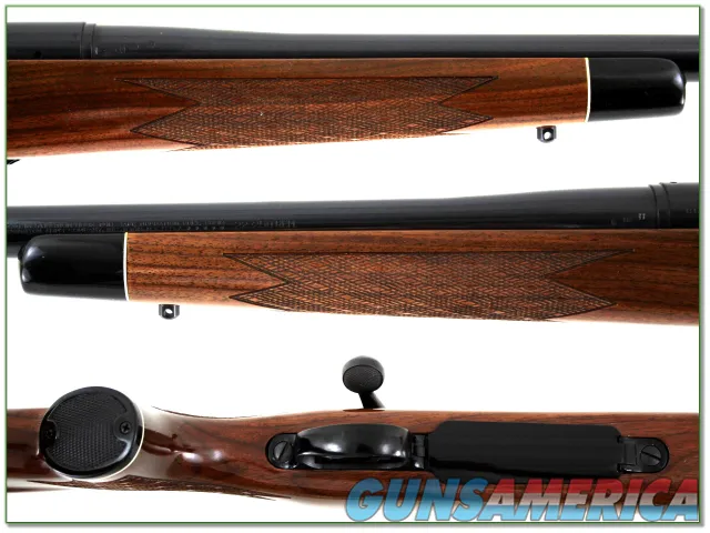 Remington 700 047700843766 Img-3