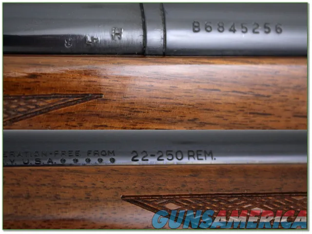 Remington 700 047700843766 Img-4