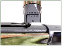 Winchester 9422M 9422 22 Magnum Exc Cond Laminated Img-4