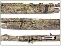 Dickinson M/Auto 212 12 Gauge Duck Blind Camo unfired in box Img-3
