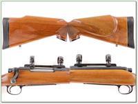 Remington 700 BDL 7mm Rerm Mag Img-2
