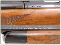 Remington 700 BDL 7mm Rerm Mag Img-4