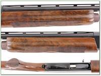Remington 1100 20 Ga Skeet Vent Rib XX Wood Img-3