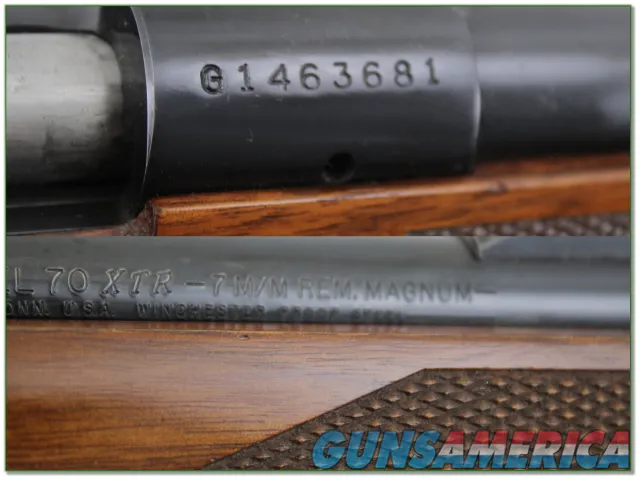 Winchester 70  Img-4