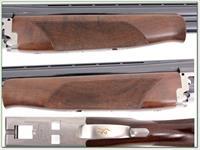 Browning Citori 425 12 Ga 28in ported Exc Cond in case Img-3
