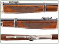 Browning 1886 High Grade 1886 Forest Service 45-70 Img-3
