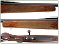 Sako L61R Finnbear 338 Win Mag Browning scope Img-3