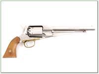 Remington Model 1858 44 Caliber Chiefs of Police commemorative Img-2