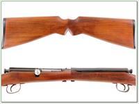 Vintage Winchester Model 41-410 41 Single shot Img-2