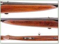 Vintage Winchester Model 41-410 41 Single shot Img-3