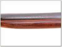 Vintage Winchester Model 41-410 41 Single shot Img-4