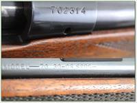 Winchester Model 70 1964 made 30-06 Img-4