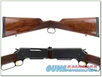 Browning Model 81 BLR in 308 Win Exc Cond!