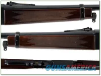 Browning Model 81 BLR in 308 Win Exc Cond!